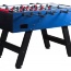 Футбольный стол (кикер) «Milan», 144 см - Футбольный стол (кикер) «Milan», 144 см
