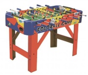 Футбольный стол (кикер) "Football Game" 121