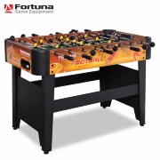 Футбольный стол (кикер) Fortuna Arena FRS-455, 120 см