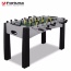 Футбольный стол (кикер) Fortuna Fusion FDH-425, 122 см - Футбольный стол (кикер) Fortuna Fusion FDH-425, 122 см