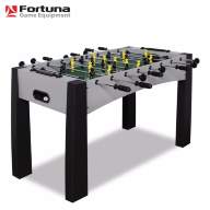 Футбольный стол (кикер) Fortuna Fusion FDH-425, 122 см