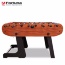 Футбольный стол (кикер) Fortuna Olympic FDB-455, 138 см - Футбольный стол (кикер) Fortuna Olympic FDB-455, 138 см