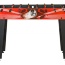 Футбольный стол (кикер) «Flex», 122 см - Футбольный стол (кикер) «Flex», 122 см