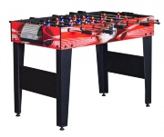 Футбольный стол (кикер) «Flex», 122 см