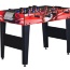 Футбольный стол (кикер) «Flex», 122 см - Футбольный стол (кикер) «Flex», 122 см