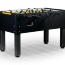 Футбольный стол (кикер) "Marsel", 144 см - Футбольный стол (кикер) "Marsel", 144 см