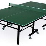 Складной стол для настольного тенниса «Player»