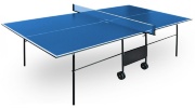 Всепогодный стол для настольного тенниса «Standard»