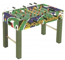 Футбольный стол (кикер) "Soccer Game" 121