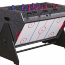 Игровой стол "Vortex", 3 в 1, 127 см - Игровой стол "Vortex", 3 в 1, 127 см
