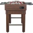 Многофункциональный игровой стол "Mixter", 3 в 1 - Многофункциональный игровой стол "Mixter", 3 в 1