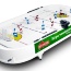 Настольный хоккей «Юниор мини», 58.5 см - Настольный хоккей «Юниор мини»