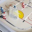 Настольный хоккей «Юниор» с электронным таблом - Настольный хоккей «Юниор» 