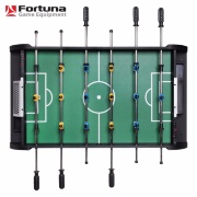 Настольный футбол (кикер) Fortuna FD-35, 97 см