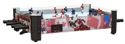 Настольный хоккей "Red Machine", 71 см