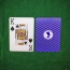 Карты для покера Casino Pallada - Карты для покера Casino Pallada